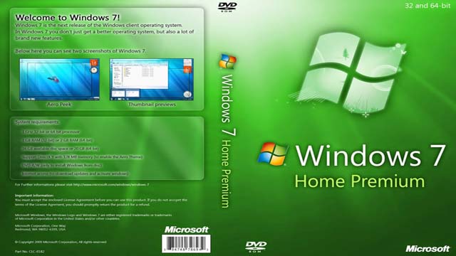 windows xp free download usb
